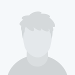 卡迪夫城市FC女足