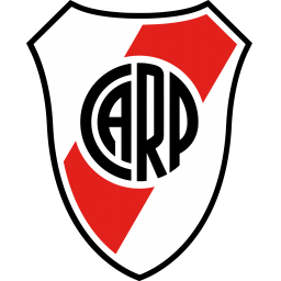 巴拉卡斯中央队