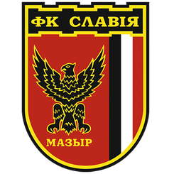 伊斯洛奇明斯克