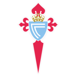 比利亚雷亚尔U19