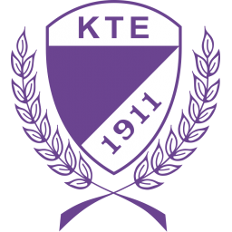 圣格奥尔基塞贝什