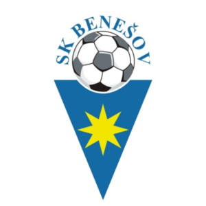 塔博尔斯科学院