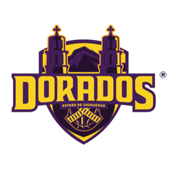 帕拉尔米拿罗斯