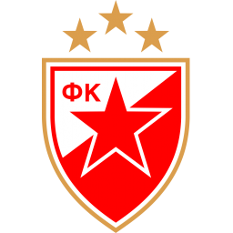 布杜诺斯特多巴诺夫齐