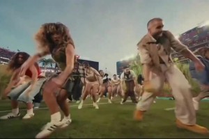 眼前这个苍老的男人 曾是老火迷记忆中的年轻新秀：海德