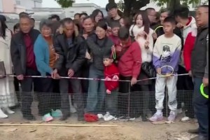 未来可期！旅美小将郇斯楠24分11板3帽带队晋级赛区决赛！